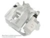 BLUE PRINT ADT348504 Brake Caliper